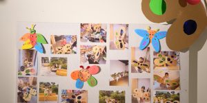 RECAP TRIỂN LÃM “CHÚNG TÔI LÀ SIA VISUAL ARTS” – HỌC KỲ I.2026 24