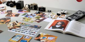 RECAP TRIỂN LÃM “CHÚNG TÔI LÀ SIA VISUAL ARTS” – HỌC KỲ I.2026 23
