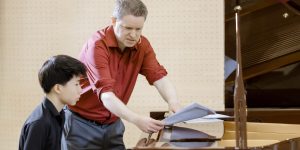SoulWS 303 1 42 PIANO MASTERCLASS WITH DR. GEOFFREY DUCE – PROFESSOR OF PIANO, ILLINOIS STATE UNIVERSITY (USA) 42