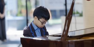 SoulWS 54 8 PIANO MASTERCLASS WITH DR. GEOFFREY DUCE – PROFESSOR OF PIANO, ILLINOIS STATE UNIVERSITY (USA) 8