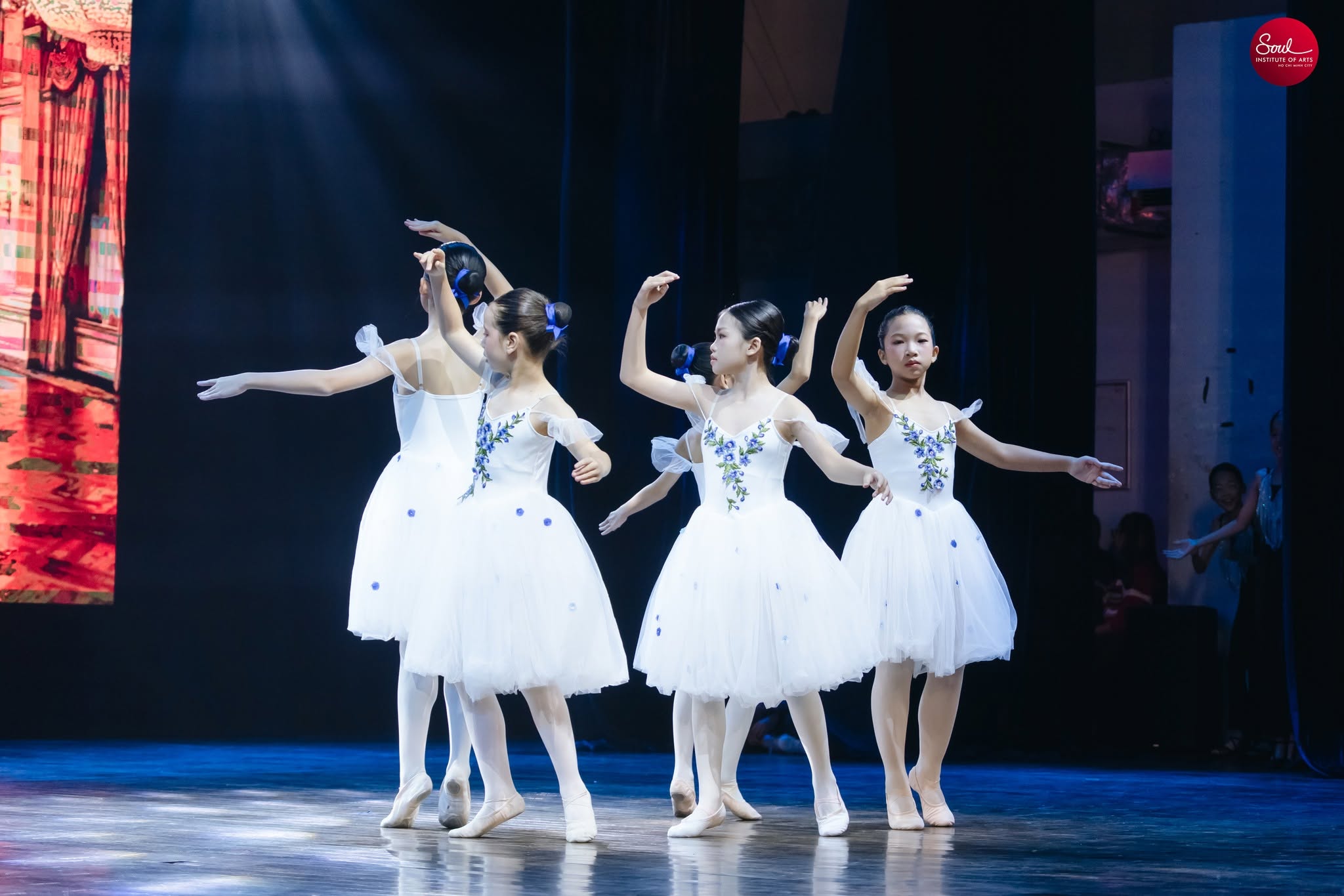 dance-showcase